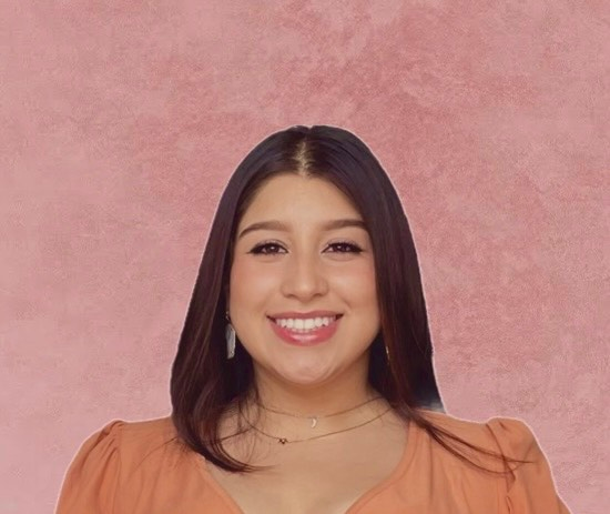 Aly
